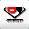 DCENTI RACING