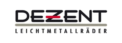 DEZENT_Logo