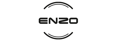 ENZO_Logo