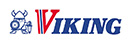 VIKING