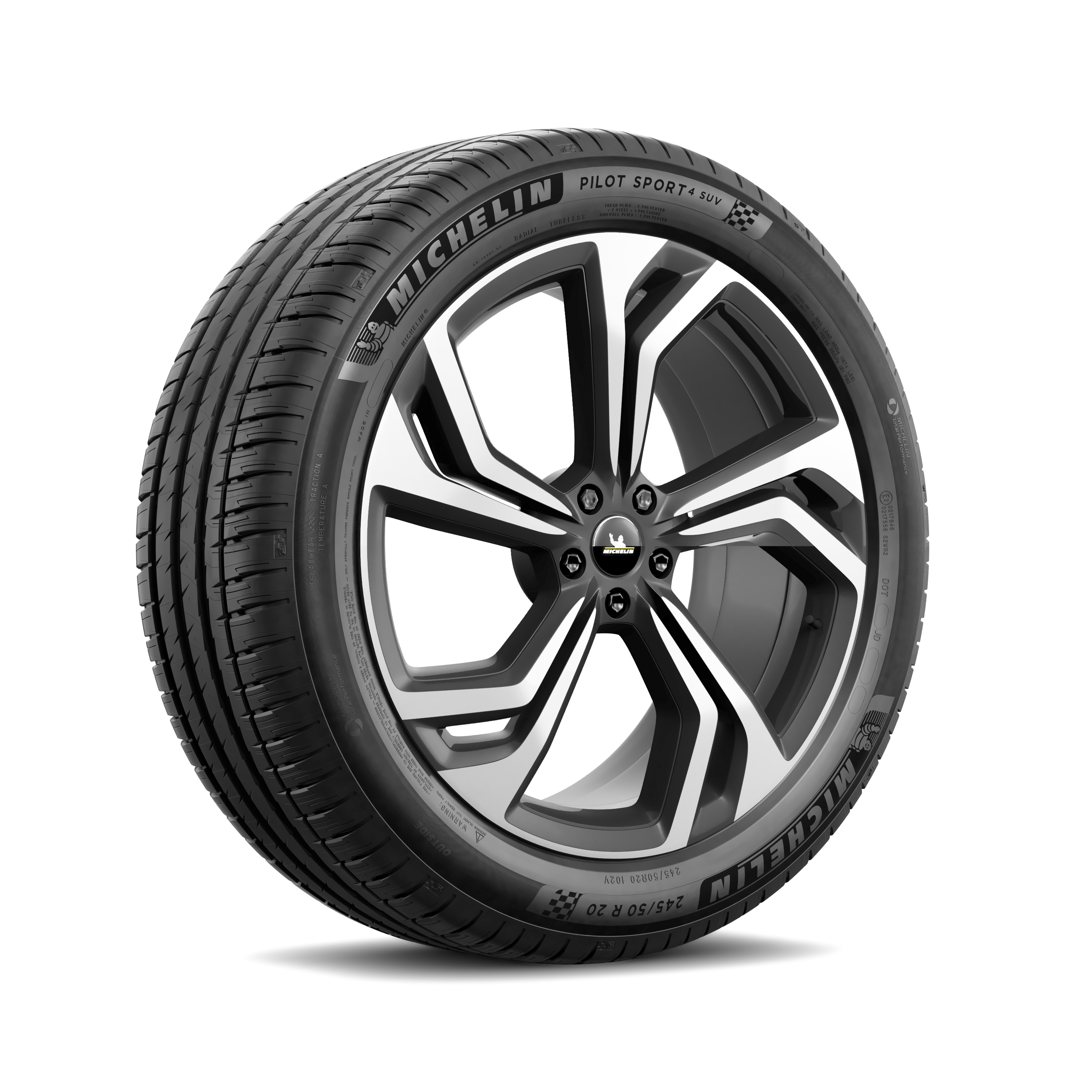 ps4suv2.png