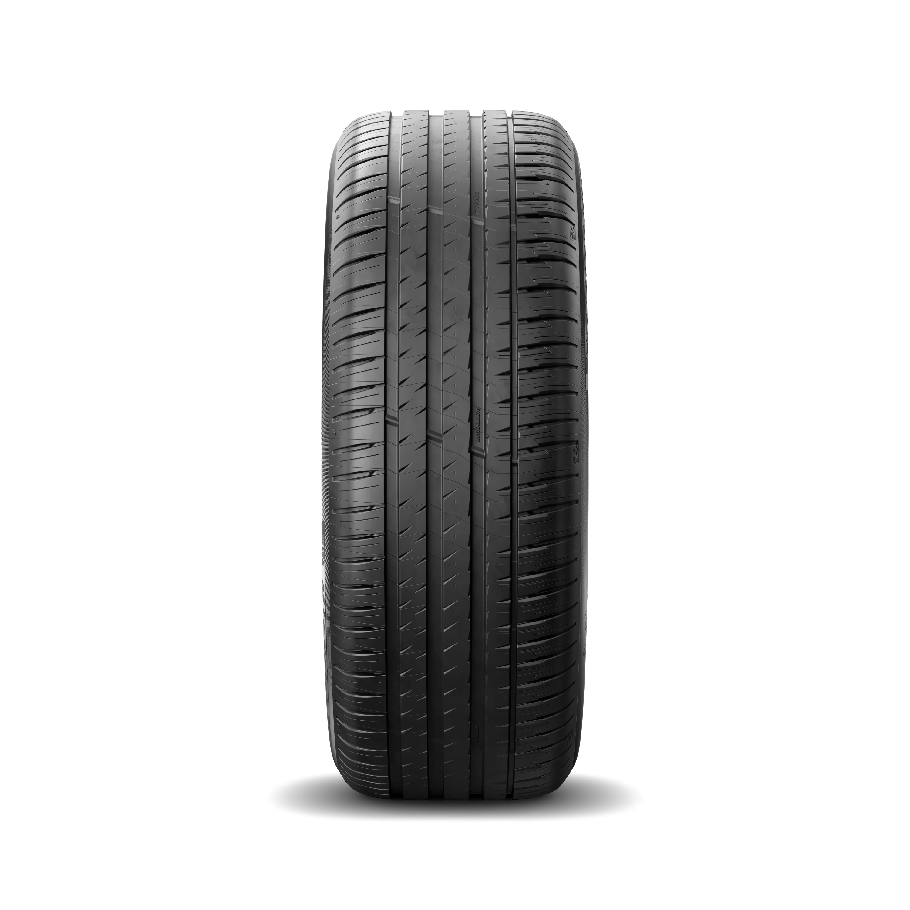 ps4suv3.png