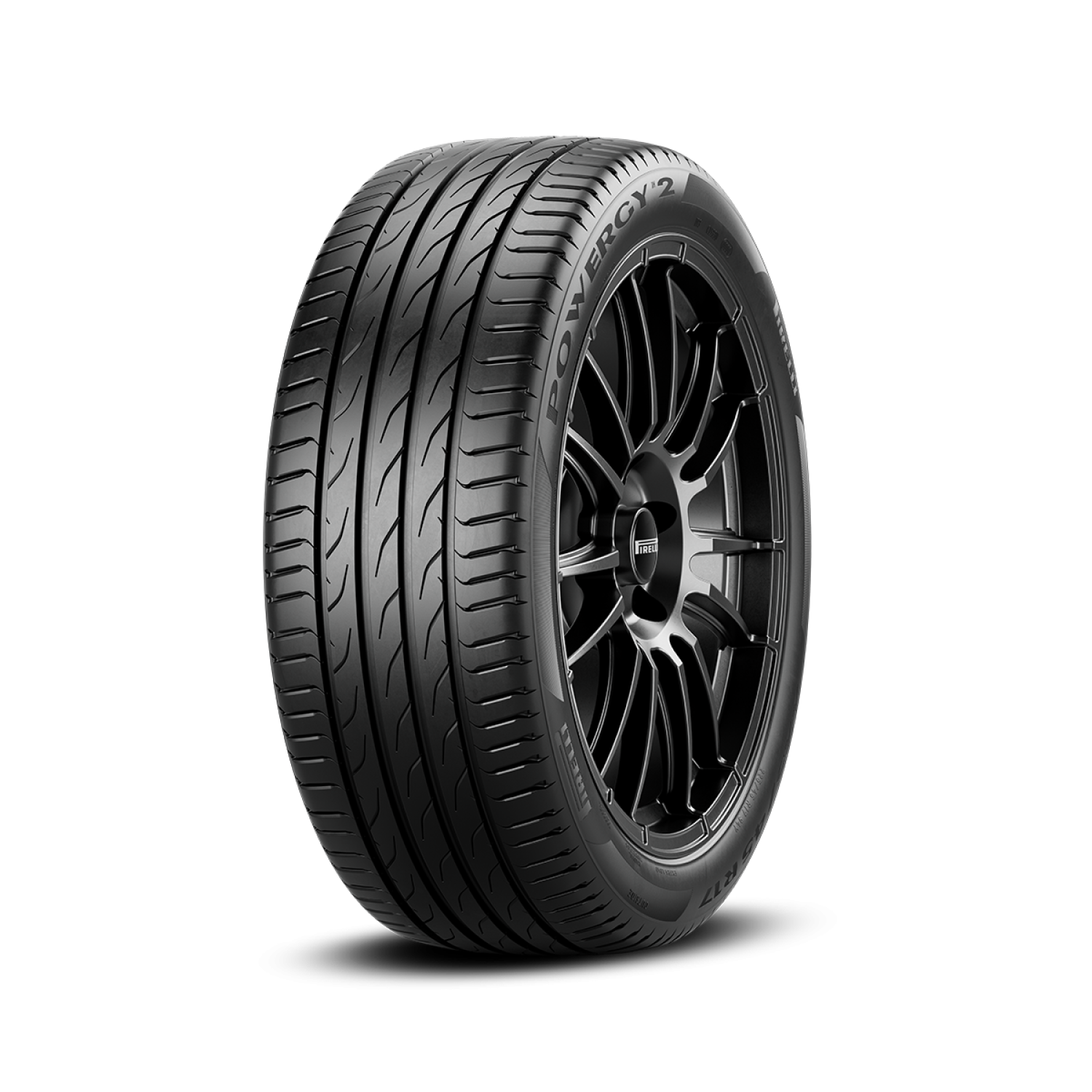 Pirelli_Powergy_2_off_low_0151